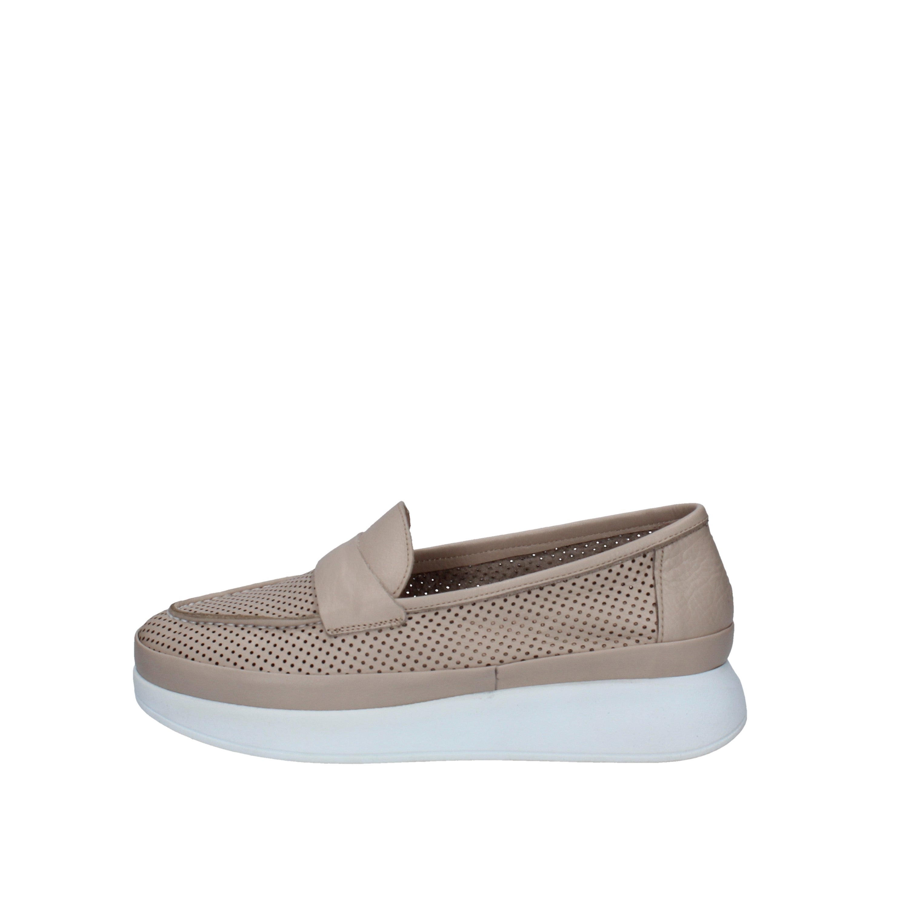 melluso mocassino k35221